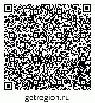 79065253568