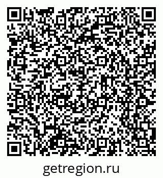 79065253569