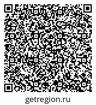 79065253572