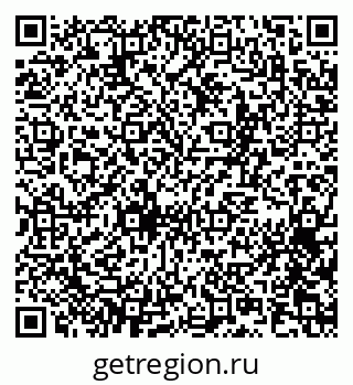 79065253573