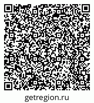 79065253574