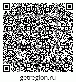 79065253575