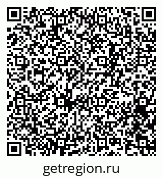 79065253576