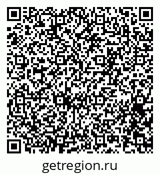 79065253578