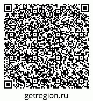 79065253584