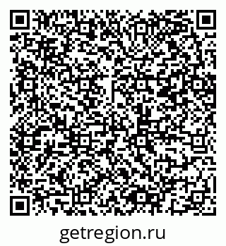79065253587