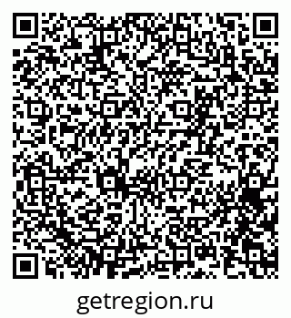 79065253588