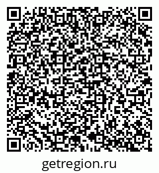79065253589