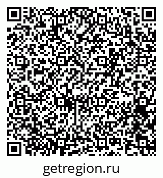 79065253591