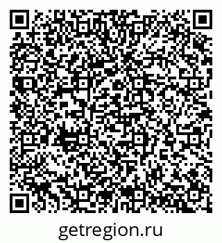 79065253592