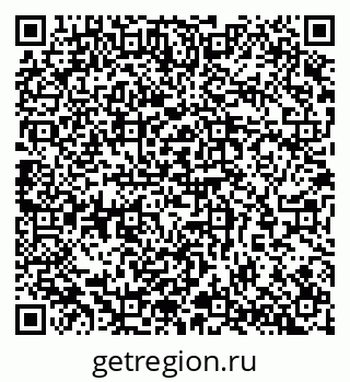 79065253595