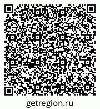 79065253597