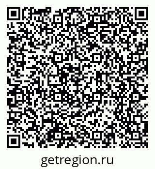 79065253598