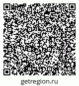 79065253599