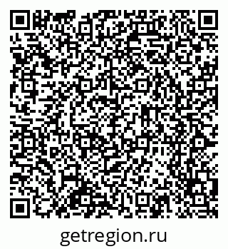 79065253600