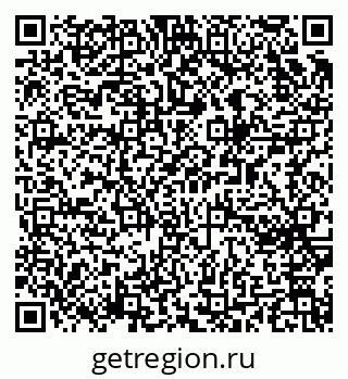 79065253603
