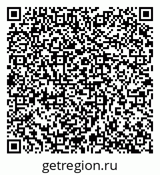 79065253604