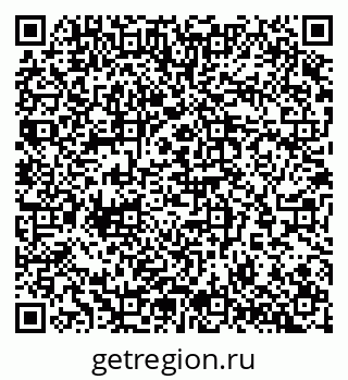 79065253605