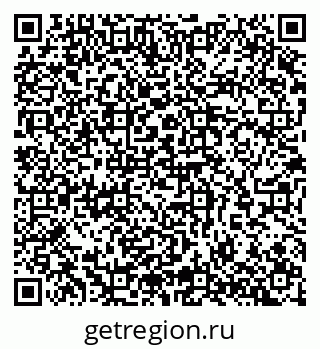 79065253607