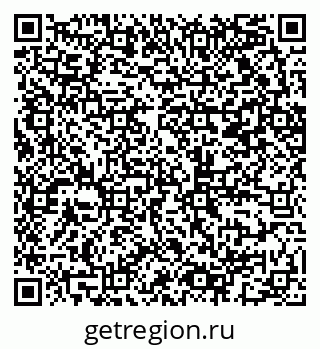 79065253608