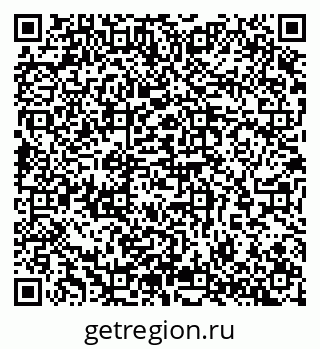 79065253609