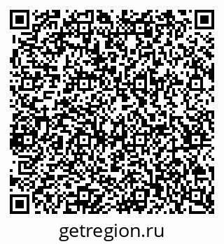 79065253610