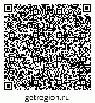 79065253611