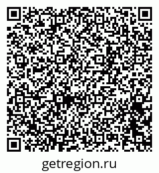 79065253612