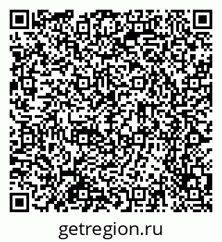 79065253614