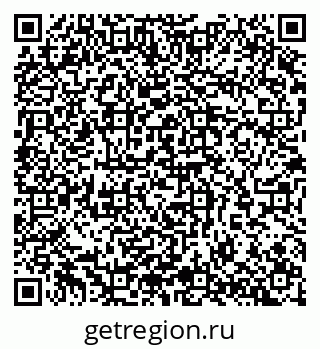 79065253615