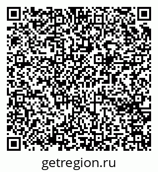 79065253618