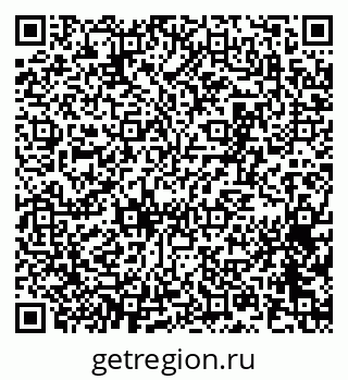 79065253620