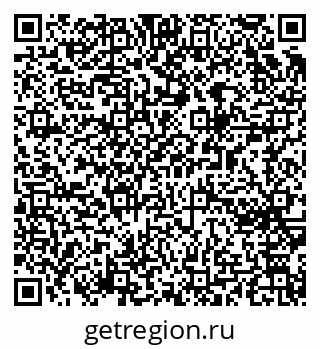79065253622