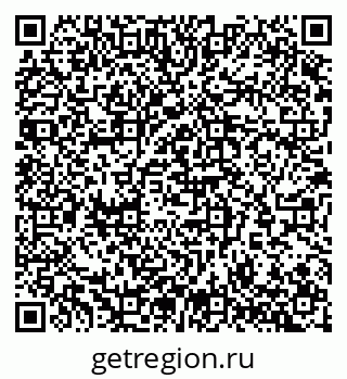 79065253623