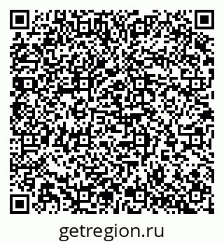 79065253625