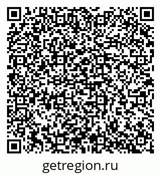 79065253626
