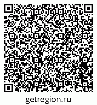 79065253631