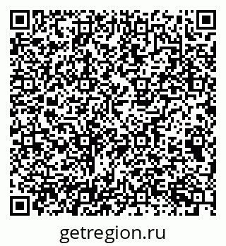 79065253633