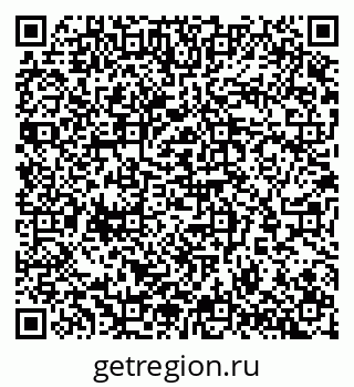 79065253635