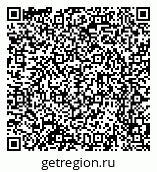 79065253638