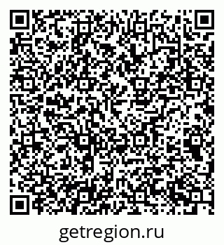 79065253640