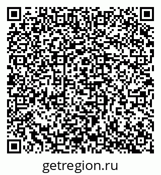79065253641