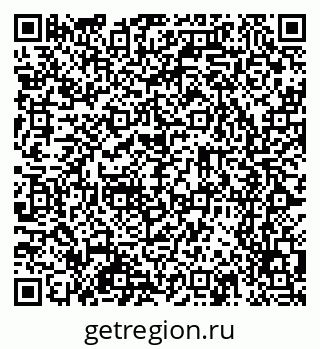 79065253642