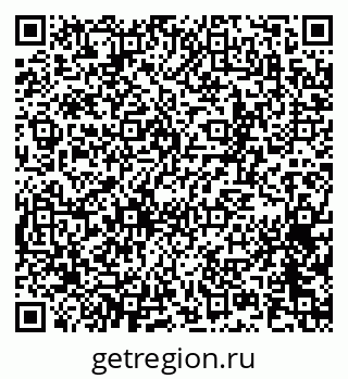 79065253643