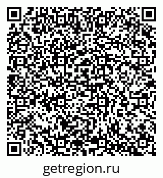 79065253644