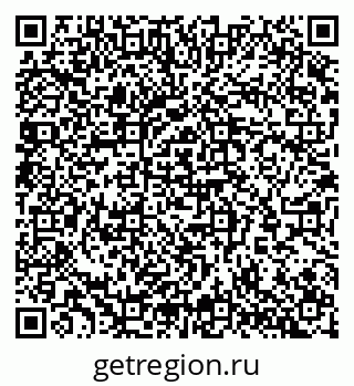79065253645