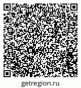 79065253646