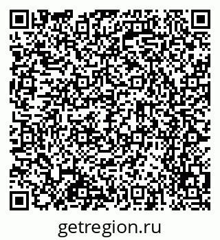 79065253652
