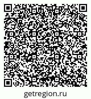 79065253653