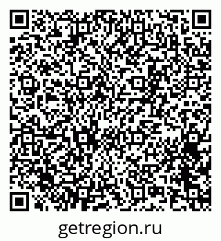 79065253654